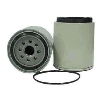 Filtre à carburant AMC HF-661 Kavo parts