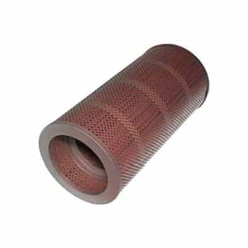 Huile de filtre AMC KO-1532 Kavo parts