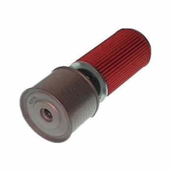 Huile de filtre AMC IO-336 Kavo parts