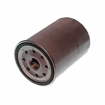 Huile de filtre AMC IO-347A Kavo parts