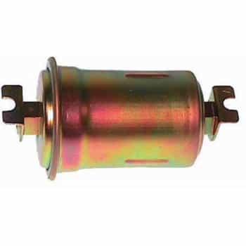 Filtre à carburant AMC MF-4658 Kavo parts