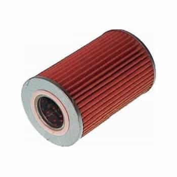 Huile de filtre AMC MO-426 Kavo parts