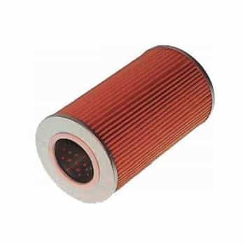 Huile de filtre AMC NO-219 Kavo parts