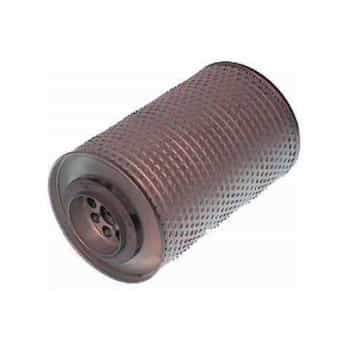 Huile de filtre AMC NO-224 Kavo parts