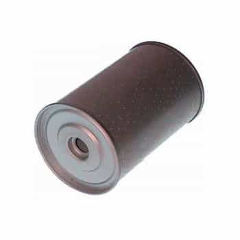 Huile de filtre AMC NO-246 Kavo parts