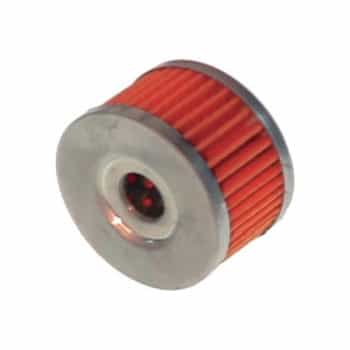 Huile de filtre AMC CY-009 Kavo parts