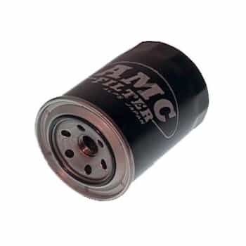 Huile de filtre AMC DO-716 Kavo parts