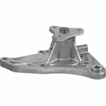 Pompe à eau HW-1840 Kavo parts