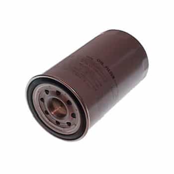 Huile de filtre AMC IO-3323 Kavo parts
