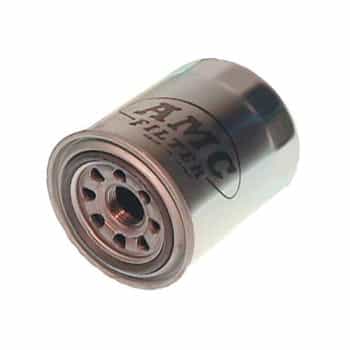 Huile de filtre AMC IO-339 Kavo parts