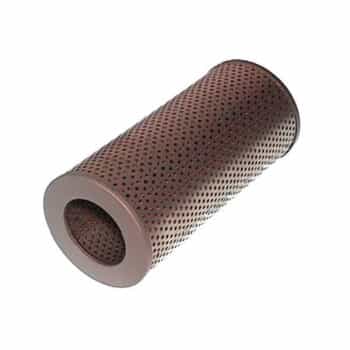 Huile de filtre AMC KO-1514 Kavo parts