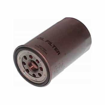 Huile de filtre AMC MO-436 Kavo parts