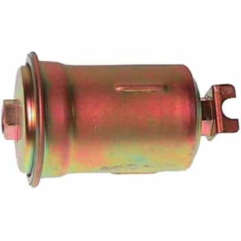 Filtre à carburant AMC TF-1755 Kavo parts