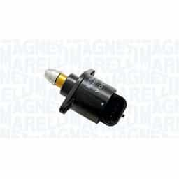 Ajusteur de ralenti 230016079057 Magneti Marelli