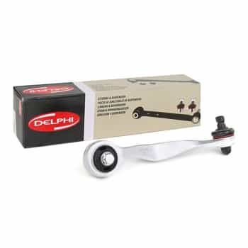 Triangle de suspension TC802 Delphi