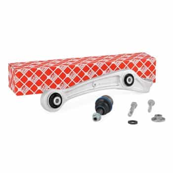 Triangle de suspension ProKit 40413 Febi ProKit