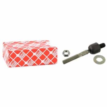 Rotule de direction intérieure, barre de connexion ProKit 23019 Febi ProKit