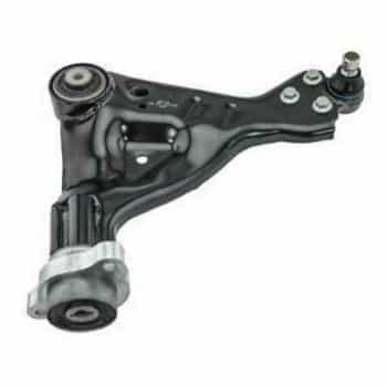 Triangle, suspension de roue 179214 FEBI