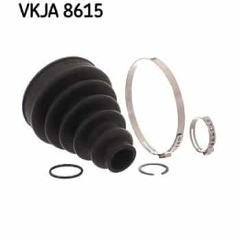 Jeu de joints, arbre de transmission VKJA 8615 SKF