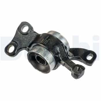 Suspension, bras de liaison TD1827W Delphi