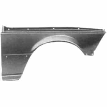 Aile 0606658 Van Wezel