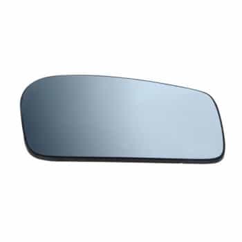 Verre miroir, rétroviseur extérieur