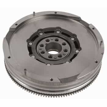Volant 2294 501 264 Sachs