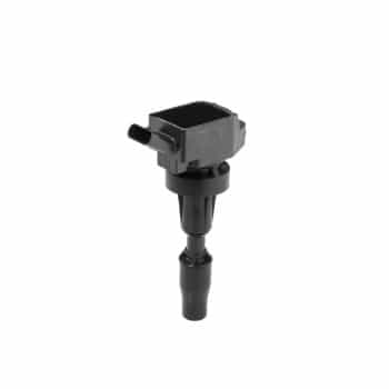 Bobine d'allumage ZSE301 Borgwarner Beru