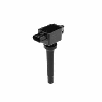 Bobine d'allumage ZSE239 Borgwarner Beru