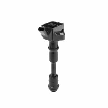 Bobine d'allumage ZSE294 Borgwarner Beru