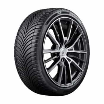 Bridgestone Turanza allseason 6 xl 195/55 R16 91V