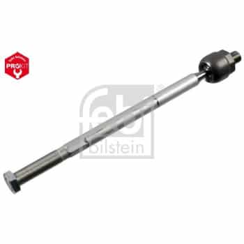 Rotule de direction intérieure, barre de connexion ProKit 26045 Febi ProKit