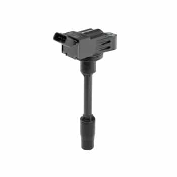 Bobine d'allumage ZSE299 Borgwarner Beru