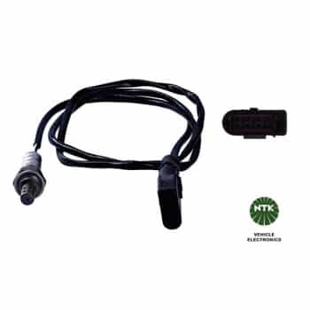 Sonde lambda