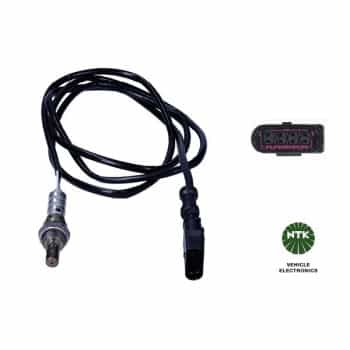 Sonde lambda