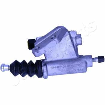 Cylindre récepteur, embrayage