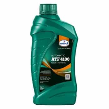 Eurol ATF 41001L