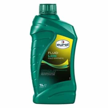 Fluide Eurol LDS1L