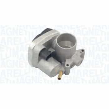 Corps de papillon 802000000027 Magneti Marelli