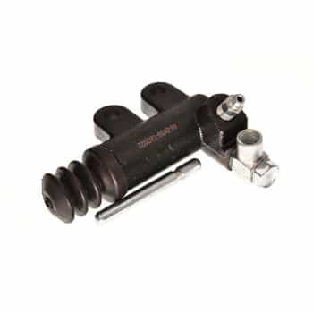 Cylindre récepteur, embrayage