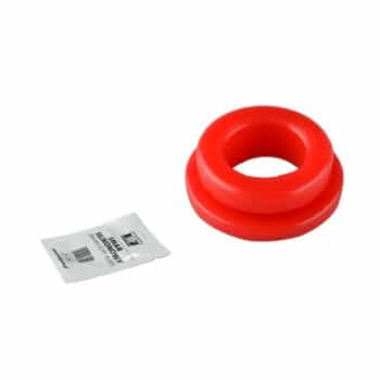 Joint, reniflard de carter moteur