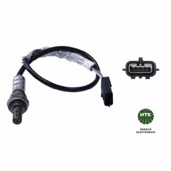 Sonde lambda