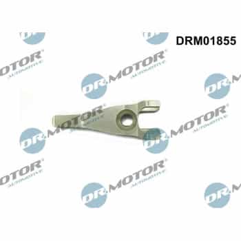 Support, injecteur DRM01855 Dr. Motor