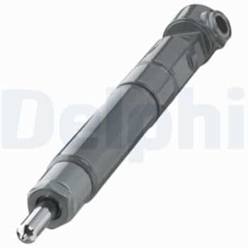 Injecteur