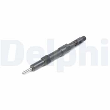 Injecteur