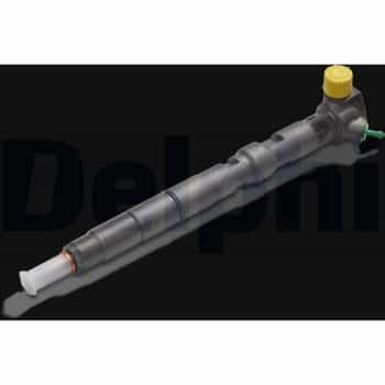 Injecteur