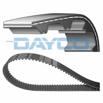Courroie crantée 94191 DAYCO