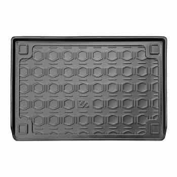 Bac de coffre 'Design' sur mesure pour Mercedes Classe G (W464) 2018-