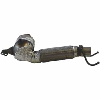 catalyseur