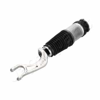Jambe pneumatique
